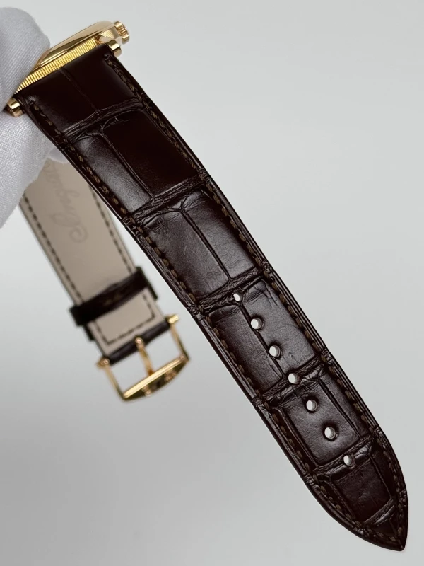Breguet 7147 7147BR/29/9WU 7