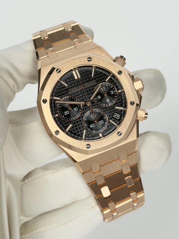 Audemars Piguet 26240OR.OO.1320OR.06 2