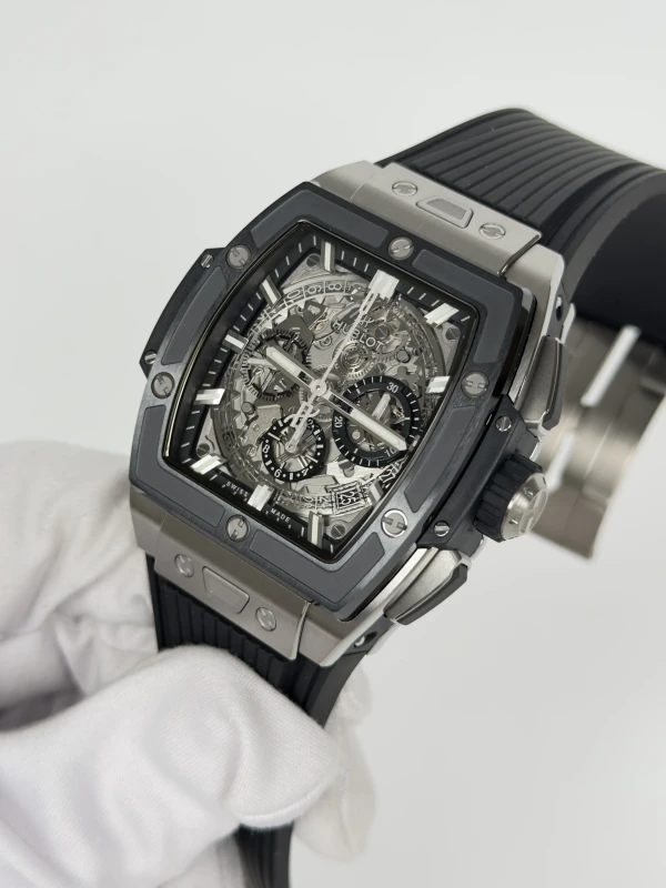 Hublot 642.NM.0170.RX 3