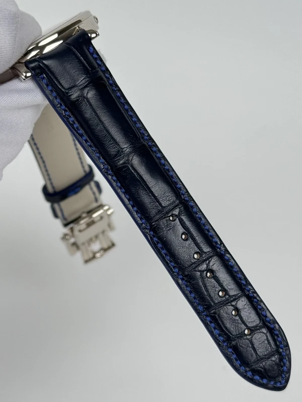 Ulysse Nardin Maxi Skeleton 3000-200 7