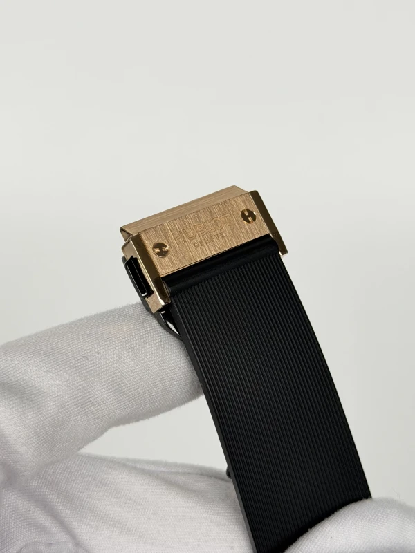 Hublot 42 542.PM.1780.RX 6