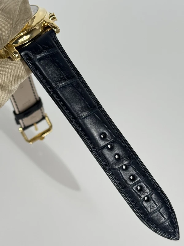 Ulysse Nardin Erotica 761-22/E3-9 5