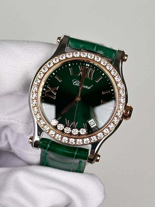Chopard 278582-6007 4