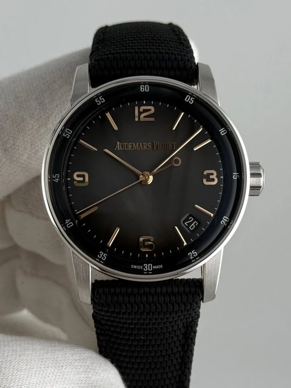 Audemars Piguet Selfwinding 41 mm  15210CR.OO.A002CR.01 2