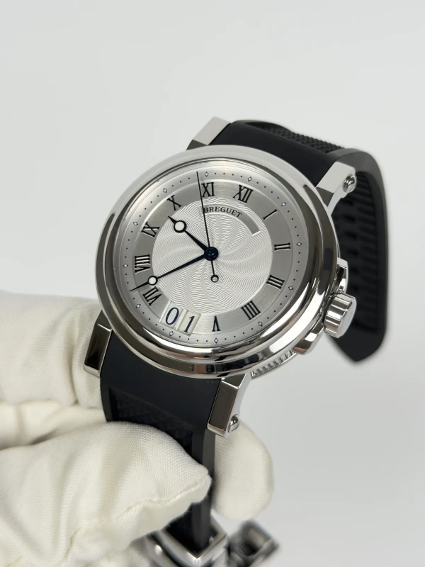 Breguet 5817 5817st/12/5v8 3