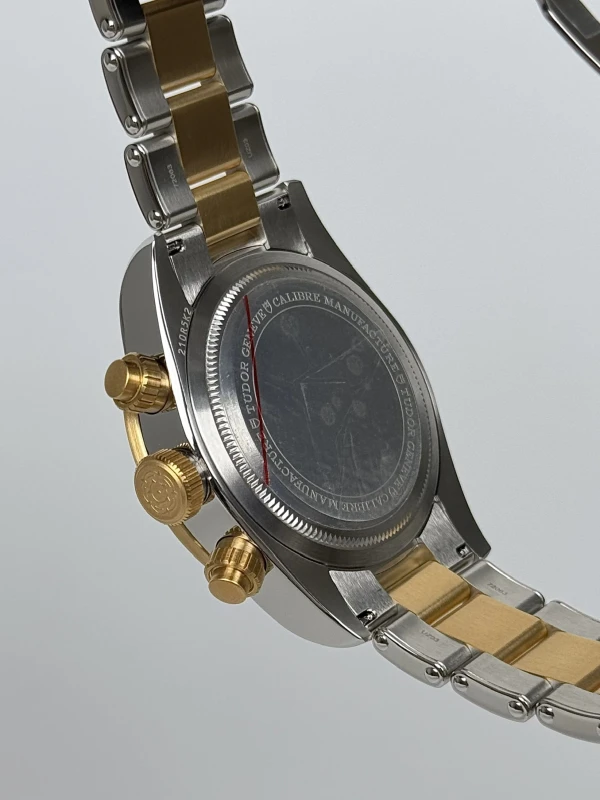 Tudor CHRONO S&G M79363N-0001 9