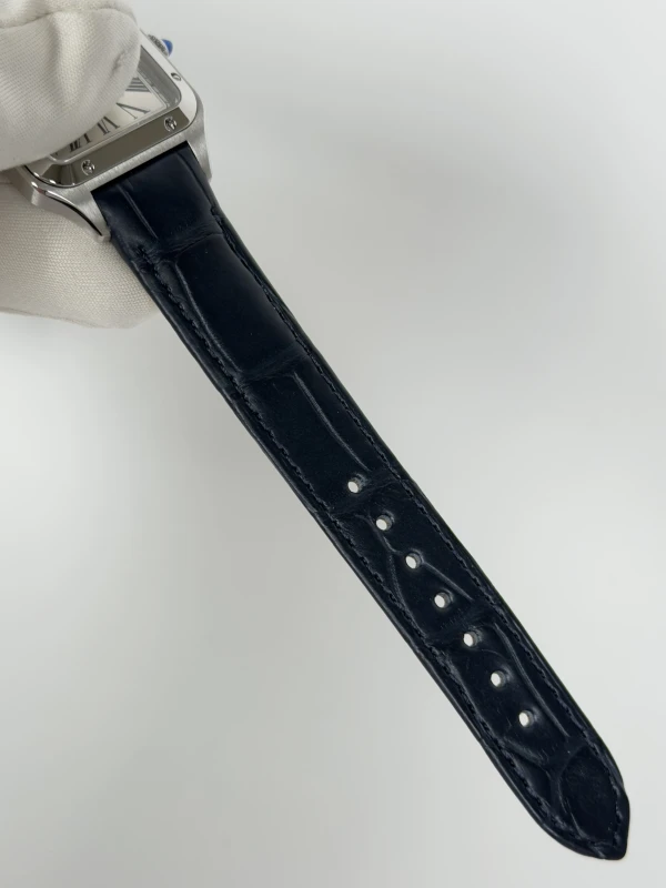 Cartier WSSA0023 4