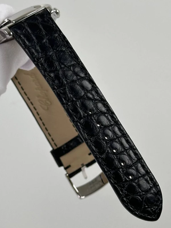 Chopard Automatic 40mm 388531-3001 7