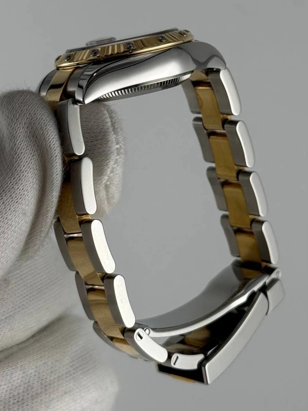 Rolex Ladies 179313 7