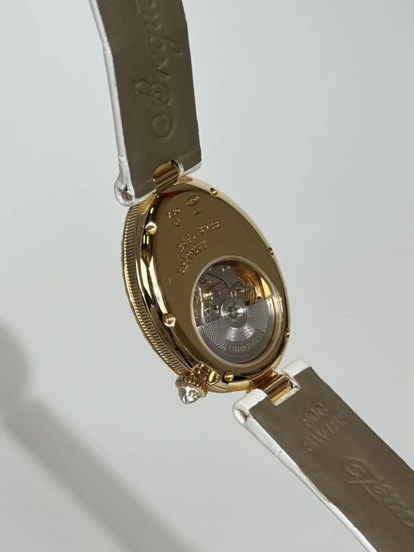 Breguet 8928 8928BA/8D/844/DD0D 7