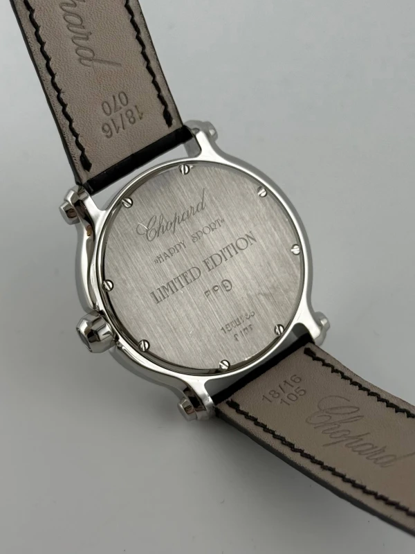 Chopard 278475-3013 6