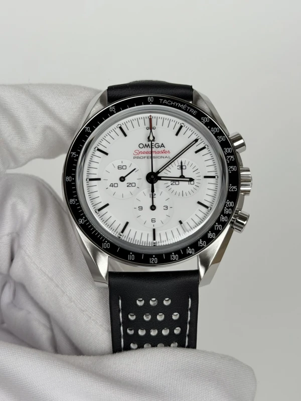 Omega Moonwatch Professional Co-axial Master Chronometer Chronograph 42 mm 310.32.42.50.04.002 2