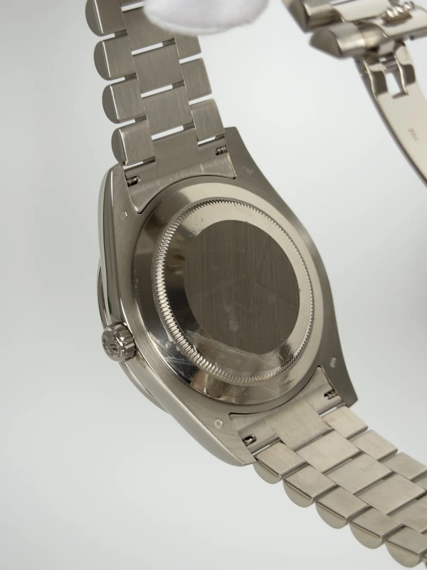 Rolex 218399-83219 6