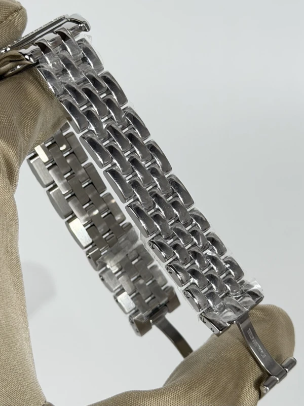 Cartier Medium model W4PN0018 4