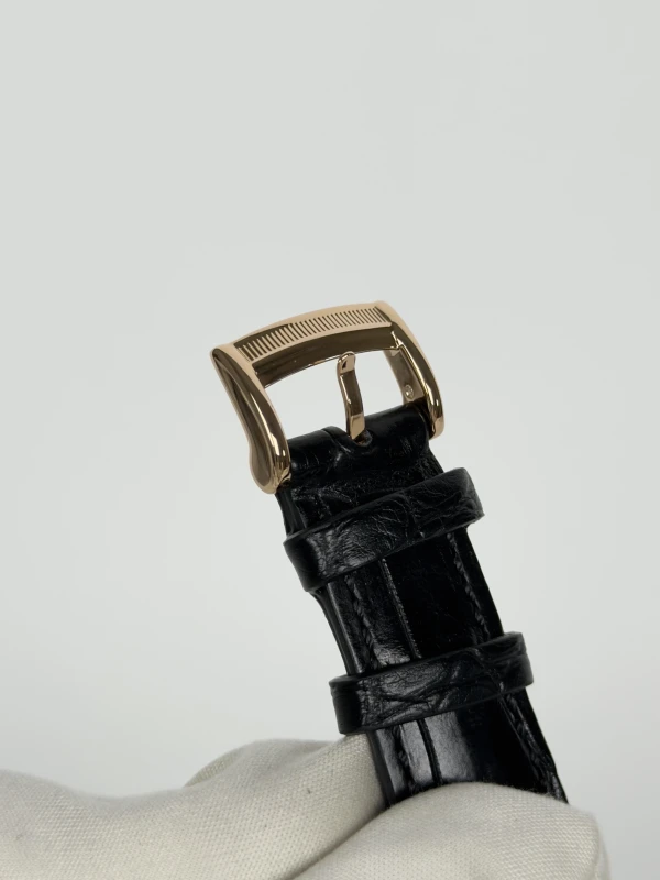 Parmigiani Fleurier PF002622-01 5