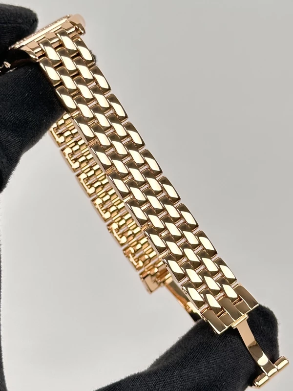 Cartier de Cartier Small model WJPN0008 5