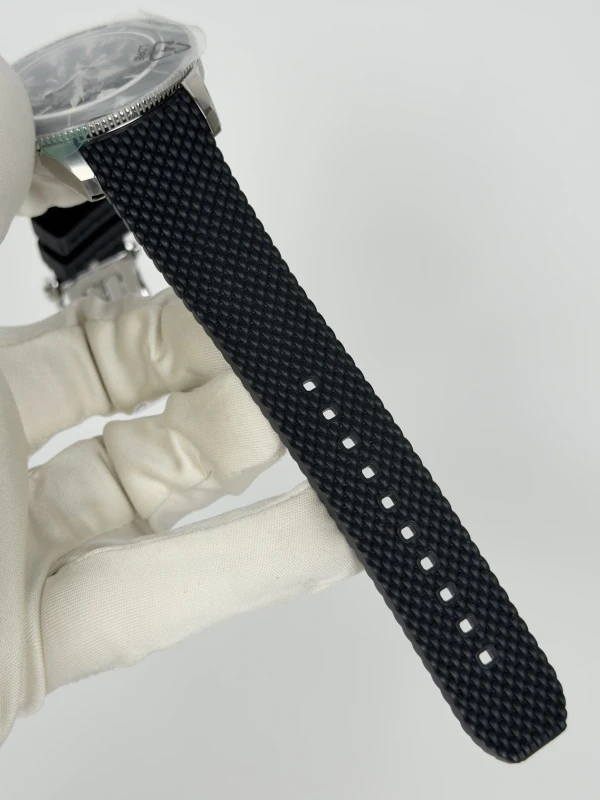 Breitling AB3112241B1S1 4