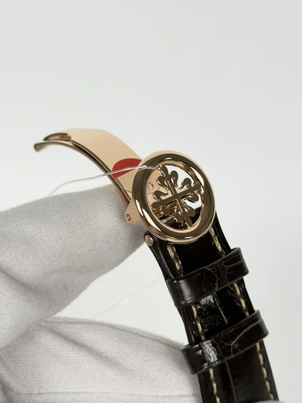Patek Philippe 5396  5396R-016 5