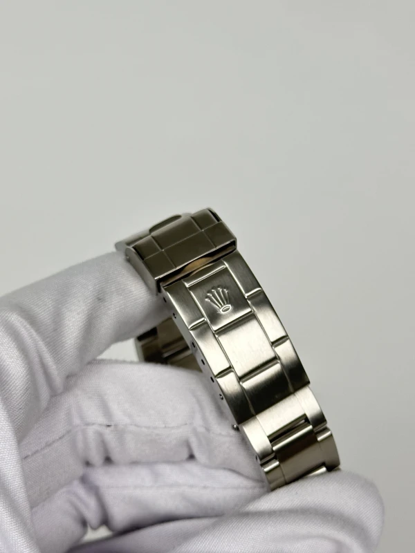 Rolex 16600 7
