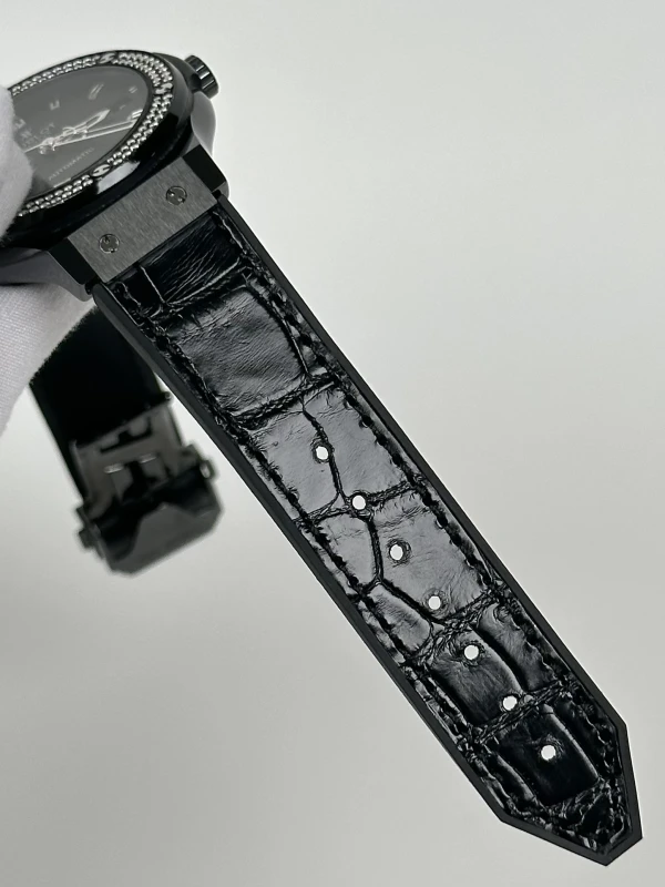 Hublot Automatic 38mm 565.CM.1170.LR.1104 7