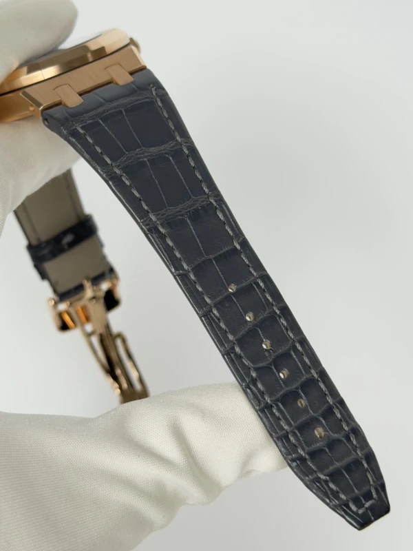 Audemars Piguet Dual Time Power Reserve 26120or.oo.d002cr.01 4