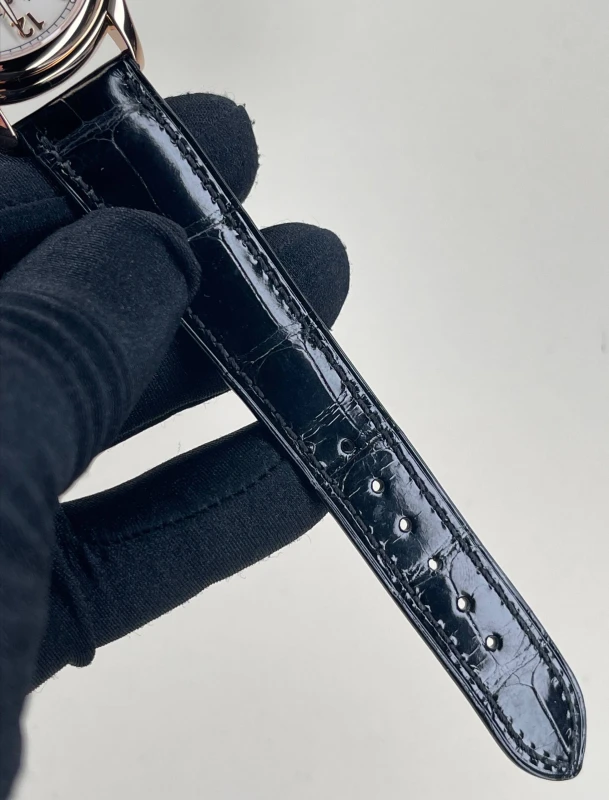 Patek Philippe 5146 5146R-001 6