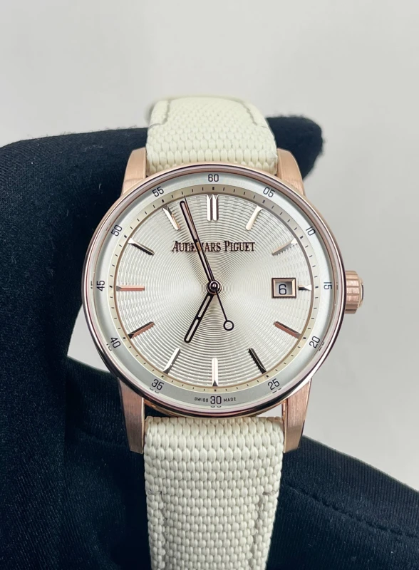 Audemars Piguet 77410OR.OO.A825CR.01 5