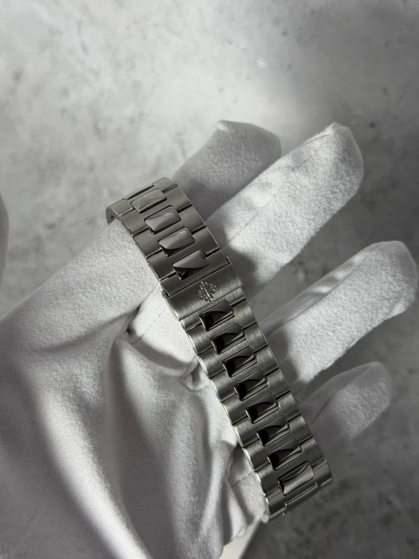 Patek Philippe 5712/1 5712/1A-001 6