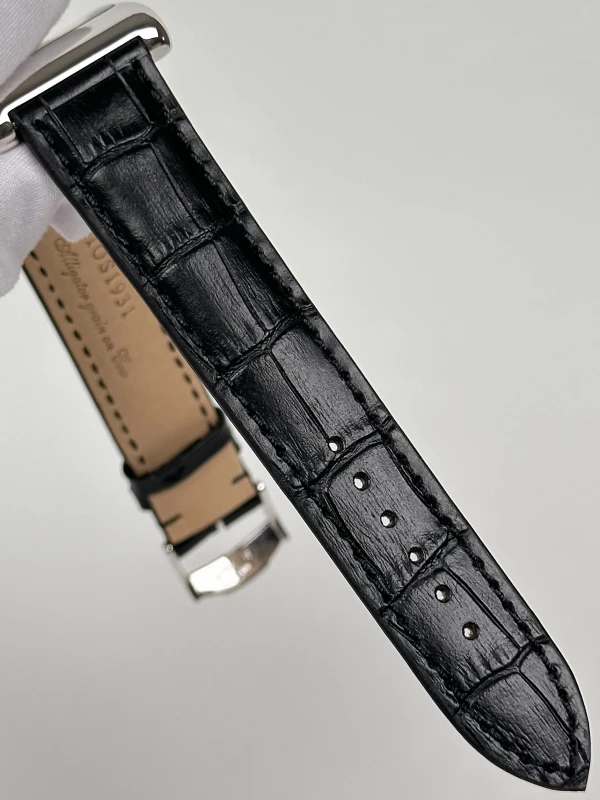 Piaget Retrograde P10077 7