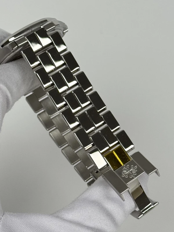 Patek Philippe 5065 5065/1A-001 5