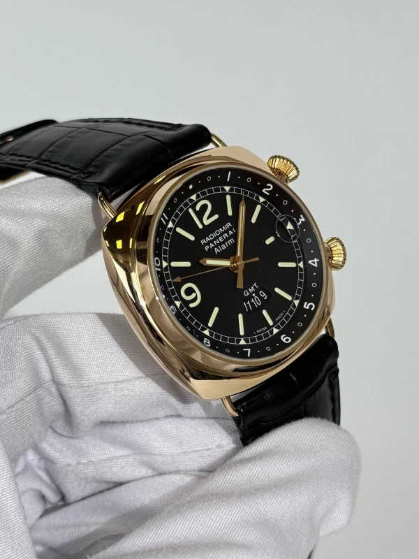 Panerai PAM00238 2