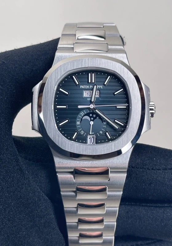 Patek Philippe 5726 5726/1A-014 5
