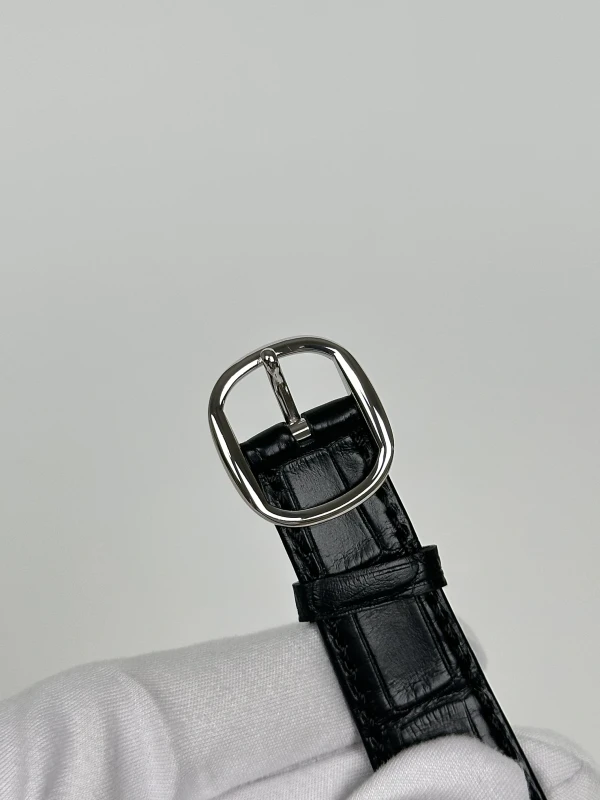 Patek Philippe 5738 5738P-001 8