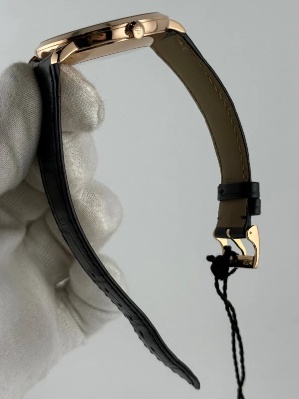 Girard Perregaux 49527-52-431-BB4A 5