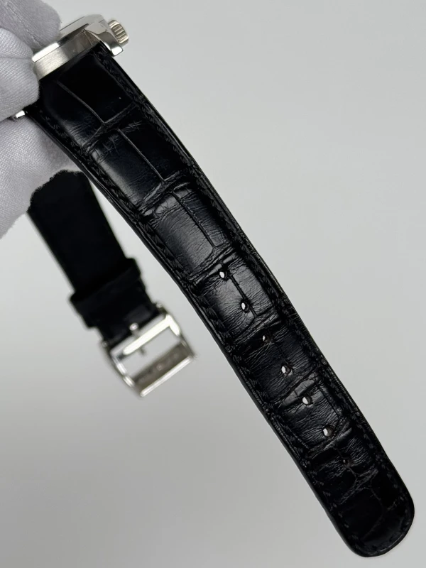 A. Lange & Sohne Limited Tourbillon  704.025 7