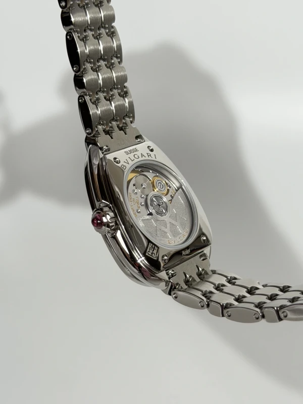 Bvlgari SERPENTI SEDUTTORI 104062 5