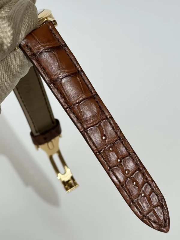 Breguet 5207 5207BA/12/9V6 5