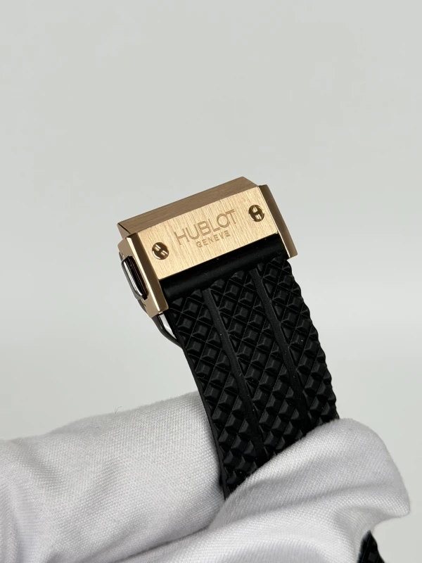 Hublot Rose Gold 341.PX.130.RX 5