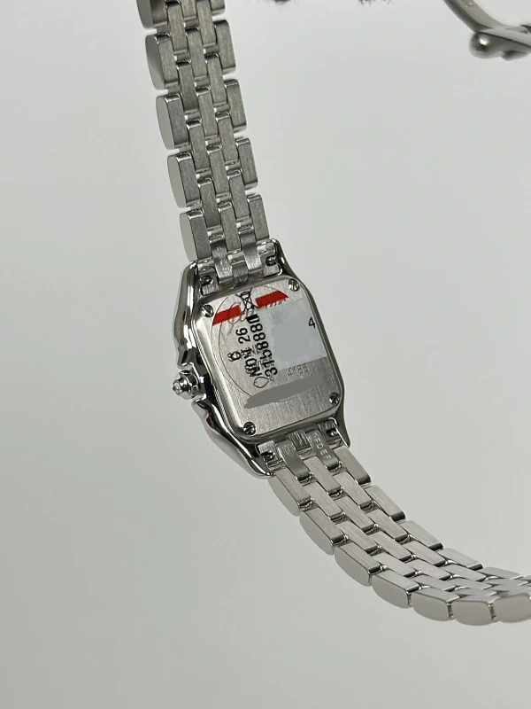 Cartier de Cartier WSPN0019 FIX 6