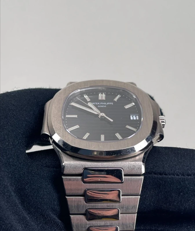 Patek Philippe 3711/1G 3711/1G-001 4