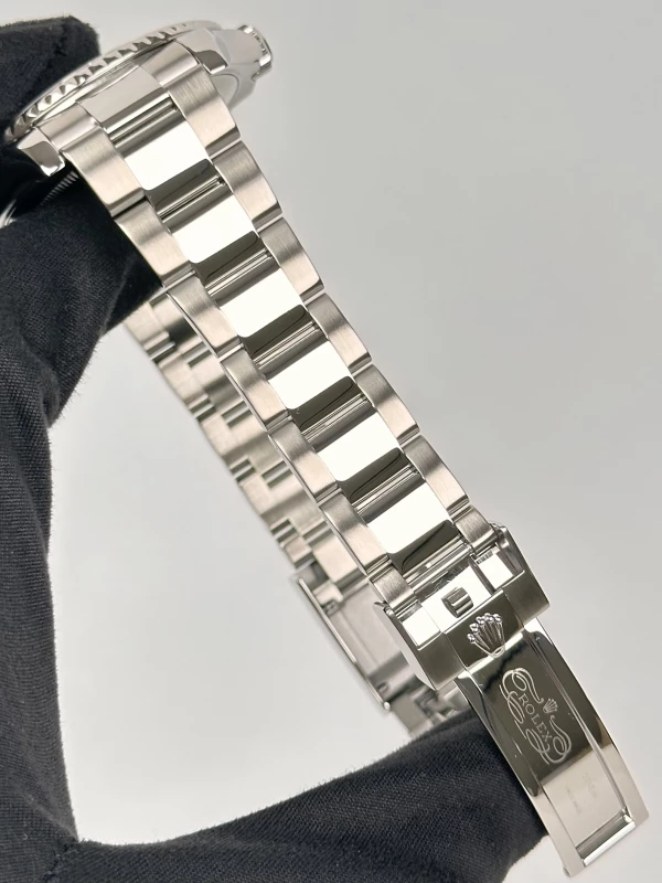 Rolex Yacht-Master 40mm  116622 6