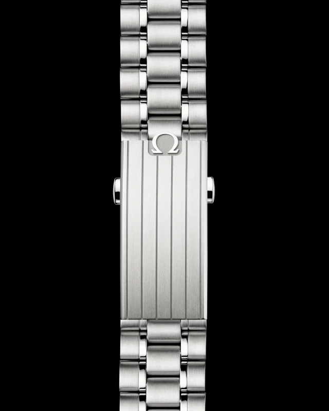 Omega Moonwatch Professional Co‑Axial Master Chronometer Chronograph 42 mm 310.30.42.50.01.004 2