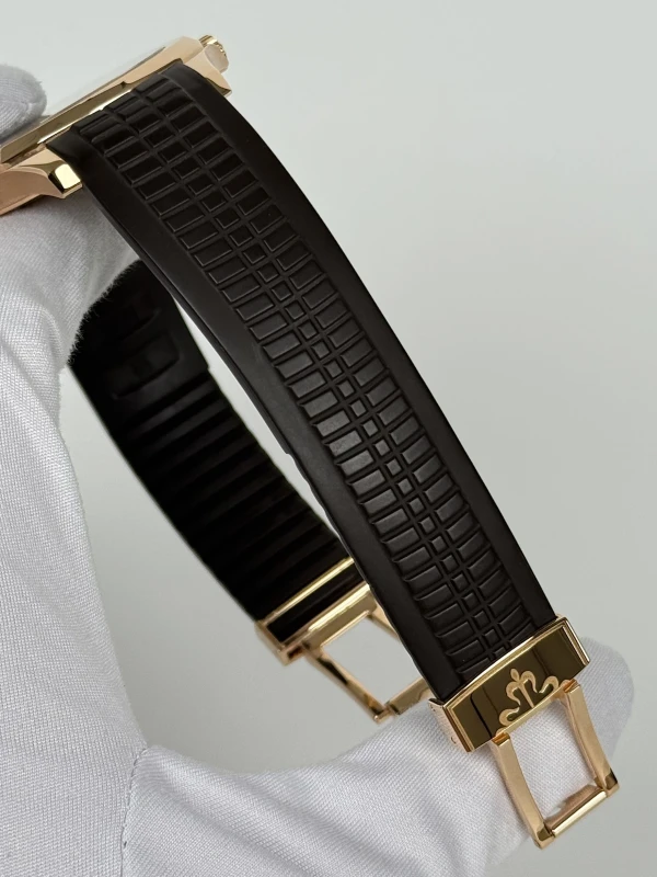 Patek Philippe 5167 5167R-001 7