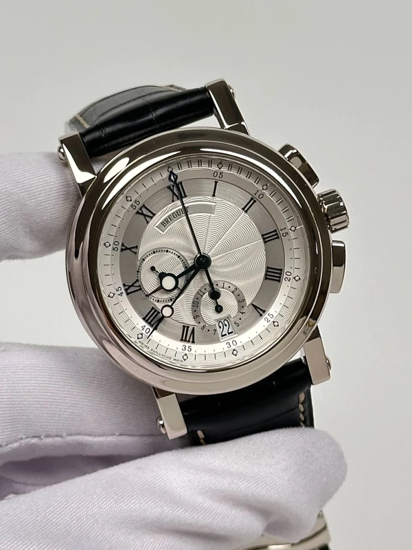 Breguet 5827 5827BB/12/9Z8 3