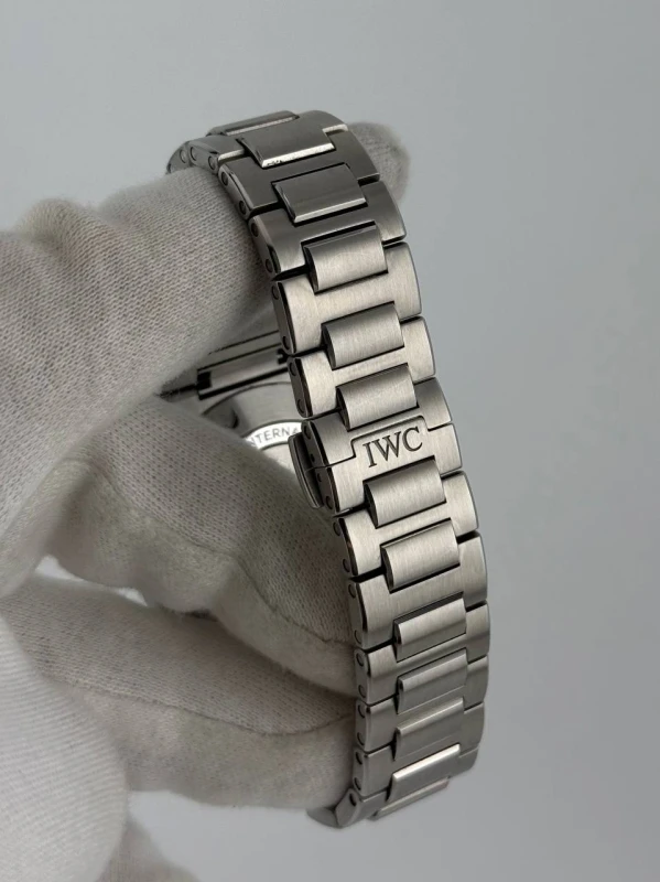 IWC IW328902 9