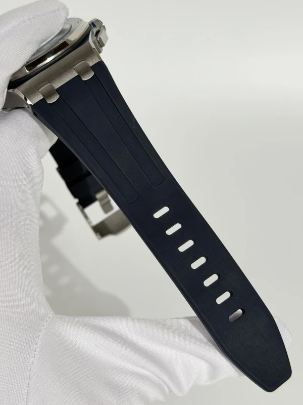 Audemars Piguet Chronograph 42mm 26480TI.OO.A027CA.01 5