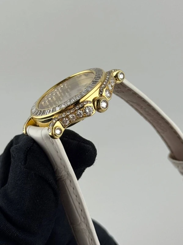 Chopard 27/6474 7