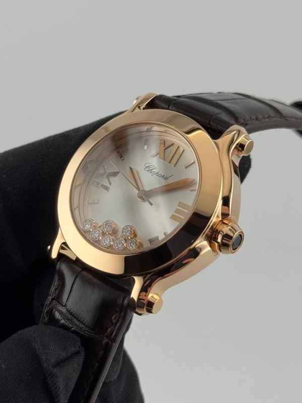 Chopard 277471-5002 5