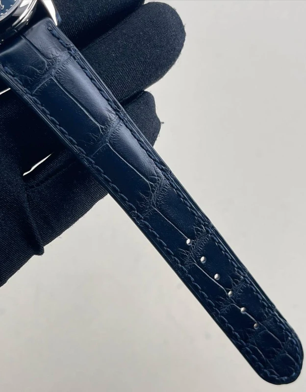 Patek Philippe 5327G 5327G-001 6