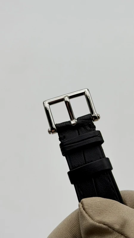 Patek Philippe 5016 5016G-012 8